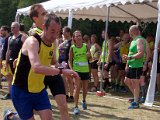 Estafette 2015 - 134.jpg